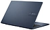 ASUS Vivobook 15 X1504VA-BQ312