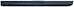 ASUS Vivobook 15 X1504VA-BQ312