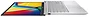 ASUS Vivobook 15 X1504VA-BQ1019