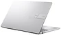 ASUS Vivobook 15 X1504VA-BQ1019