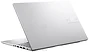 ASUS Vivobook 15 X1504VA-BQ1019