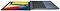ASUS Vivobook 15 X1504VA-BQ003