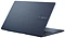 ASUS Vivobook 15 X1504VA-BQ003