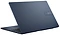 ASUS Vivobook 15 X1504VA-BQ003