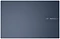ASUS Vivobook 15 X1504VA-BQ003