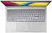ASUS Vivobook 15 X1504VA-BQ574