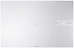 ASUS Vivobook 15 X1504VA-BQ574