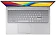 ASUS Vivobook 15 X1504VA-BQ1545
