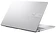 ASUS Vivobook 15 X1504VA-BQ1545