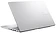 ASUS Vivobook 15 X1504VA-BQ1545