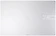 ASUS Vivobook 15 X1504VA-BQ1545