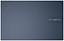 ASUS Vivobook 15 X1504VA-BQ522