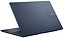 ASUS Vivobook 15 X1504VA-BQ522