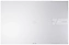 ASUS Vivobook 15 X1504ZA-BQ1414