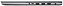ASUS Vivobook 15 X1504ZA-BQ1414