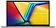 ASUS Vivobook 15 X1504ZA-BQ501