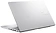 ASUS Vivobook 15 X1504ZA-BQ501