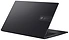 ASUS Vivobook 15X OLED K3504VA-MA220