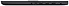 ASUS Vivobook 15X OLED K3504VA-MA220