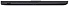 ASUS Vivobook 15X OLED K3504VA-MA220