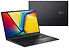 ASUS Vivobook 15X OLED K3504VA-MA220