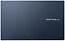 ASUS Vivobook 15X OLED M1503IA-L1018