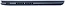 ASUS Vivobook 15X OLED M1503IA-L1018