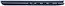 ASUS Vivobook 15X OLED M1503IA-L1018