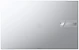 ASUS Vivobook 15X OLED K3504VA-MA553