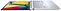 ASUS Vivobook 15X OLED K3504VA-MA556
