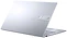 ASUS Vivobook 15X OLED K3504VA-MA556