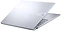 ASUS Vivobook 15X OLED K3504VA-MA556