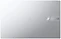 ASUS Vivobook 15X OLED K3504VA-MA556