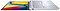 ASUS Vivobook 15X OLED K3504VA-MA572