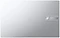 ASUS Vivobook 15X OLED K3504VA-MA572