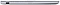 ASUS Vivobook 15X OLED K3504VA-MA572