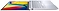 ASUS Vivobook 15X OLED K3504VA-MA490