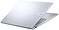 ASUS Vivobook 15X OLED K3504VA-MA490