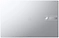 ASUS Vivobook 15X OLED K3504VA-MA490