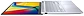 ASUS Vivobook 15X OLED K3504VA-MA573