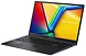 ASUS Vivobook 15X OLED K3504VA-MA476