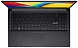 ASUS Vivobook 15X OLED K3504VA-MA476