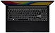 ASUS Vivobook 15X OLED K3504VA-MA476