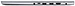 ASUS Vivobook 15X OLED K3504VA-MA468