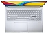 ASUS Vivobook 16 X1605VA-MB934