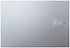 ASUS Vivobook 16 X1605VA-MB934