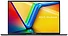 ASUS Vivobook 16 X1605VA-MB915