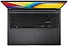 ASUS Vivobook 16 X1605VA-MB915