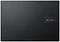 ASUS Vivobook 16 X1605VA-MB915
