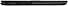 ASUS Vivobook 16 X1605VA-MB915
